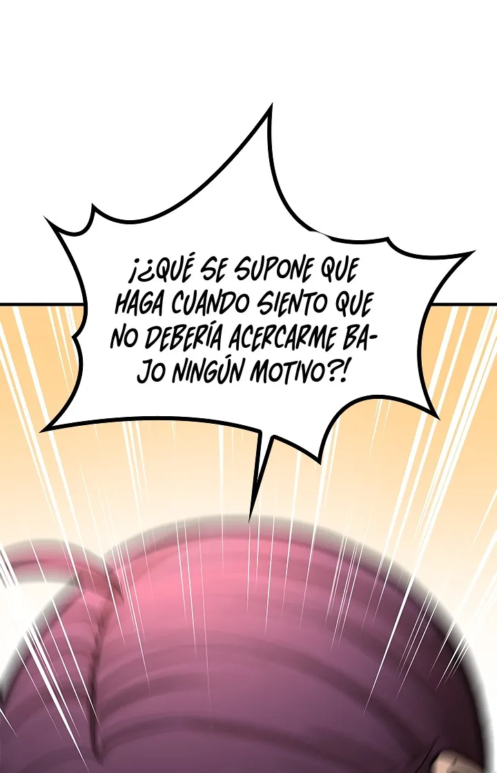 El tutorial es demasiado difícil Capítulo 261 en Línea - página 30