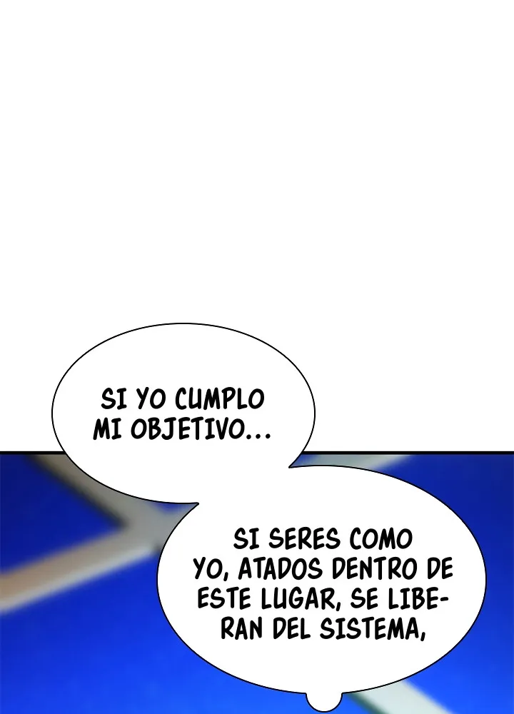 El tutorial es demasiado difícil Capítulo 261 en Línea - página 84
