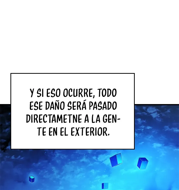 El tutorial es demasiado difícil Capítulo 261 en Línea - página 86