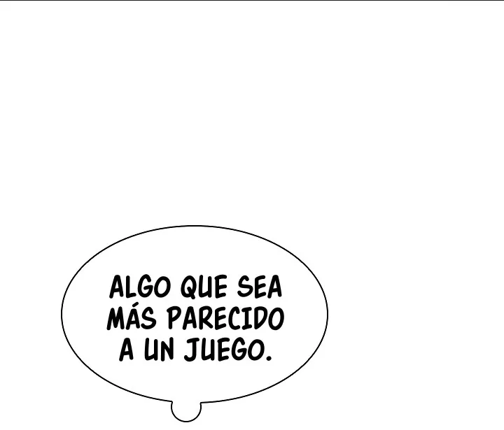 El tutorial es demasiado difícil Capítulo 261 en Línea - página 88