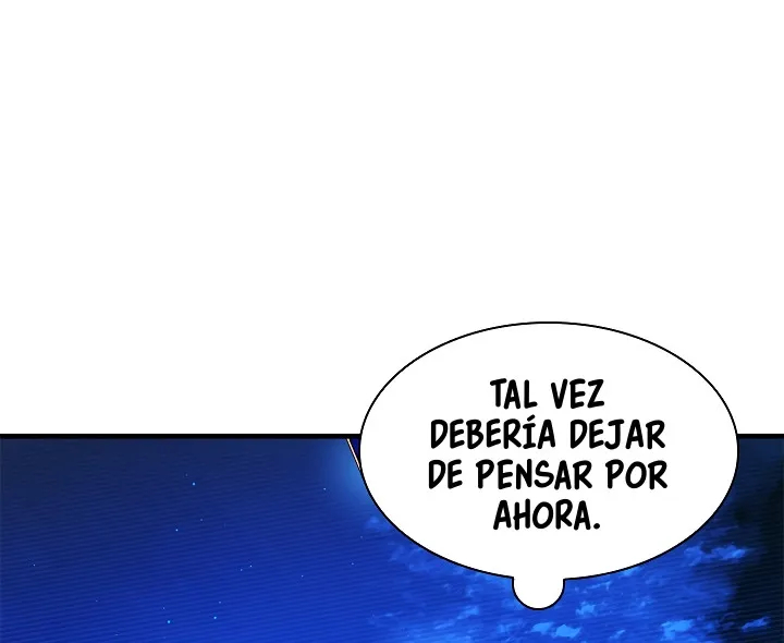 El tutorial es demasiado difícil Capítulo 261 en Línea - página 90