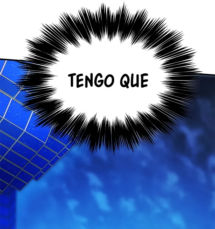 El tutorial es demasiado difícil Capítulo 261 en Línea - página 92