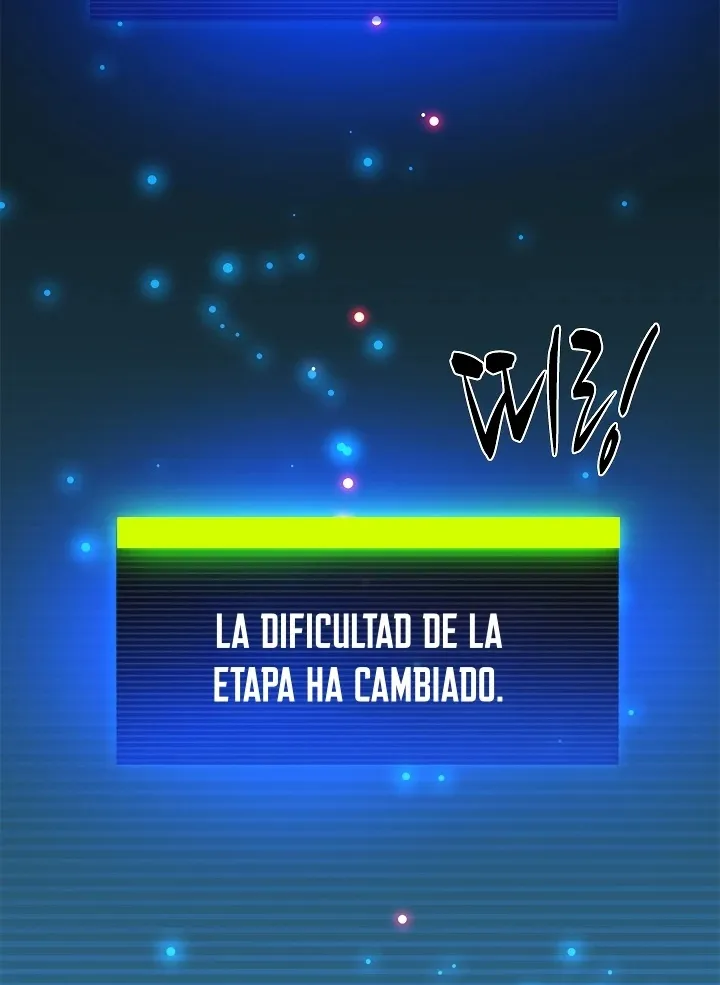 El tutorial es demasiado difícil Capítulo 263 en Línea - página 4