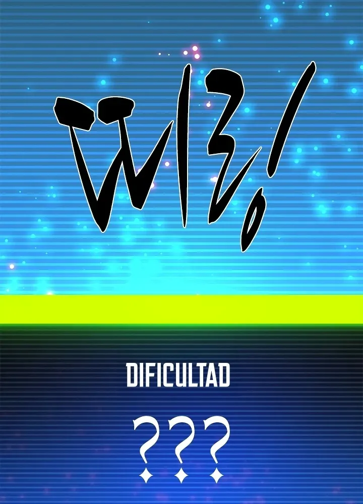 El tutorial es demasiado difícil Capítulo 263 en Línea - página 5