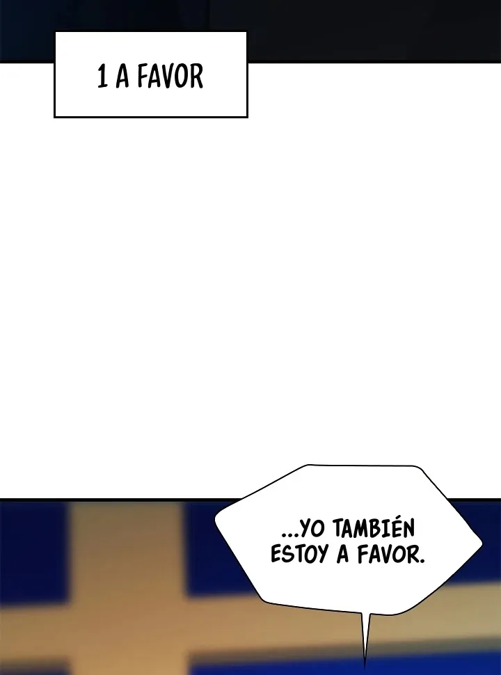 El tutorial es demasiado difícil Capítulo 263 en Línea - página 9