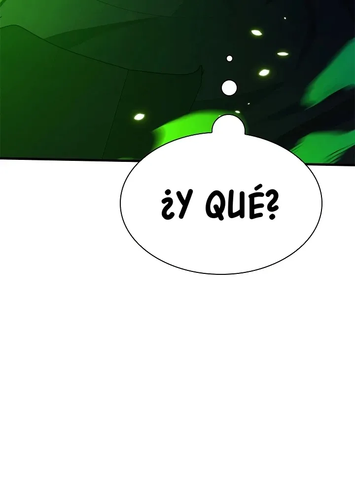 El tutorial es demasiado difícil Capítulo 263 en Línea - página 23