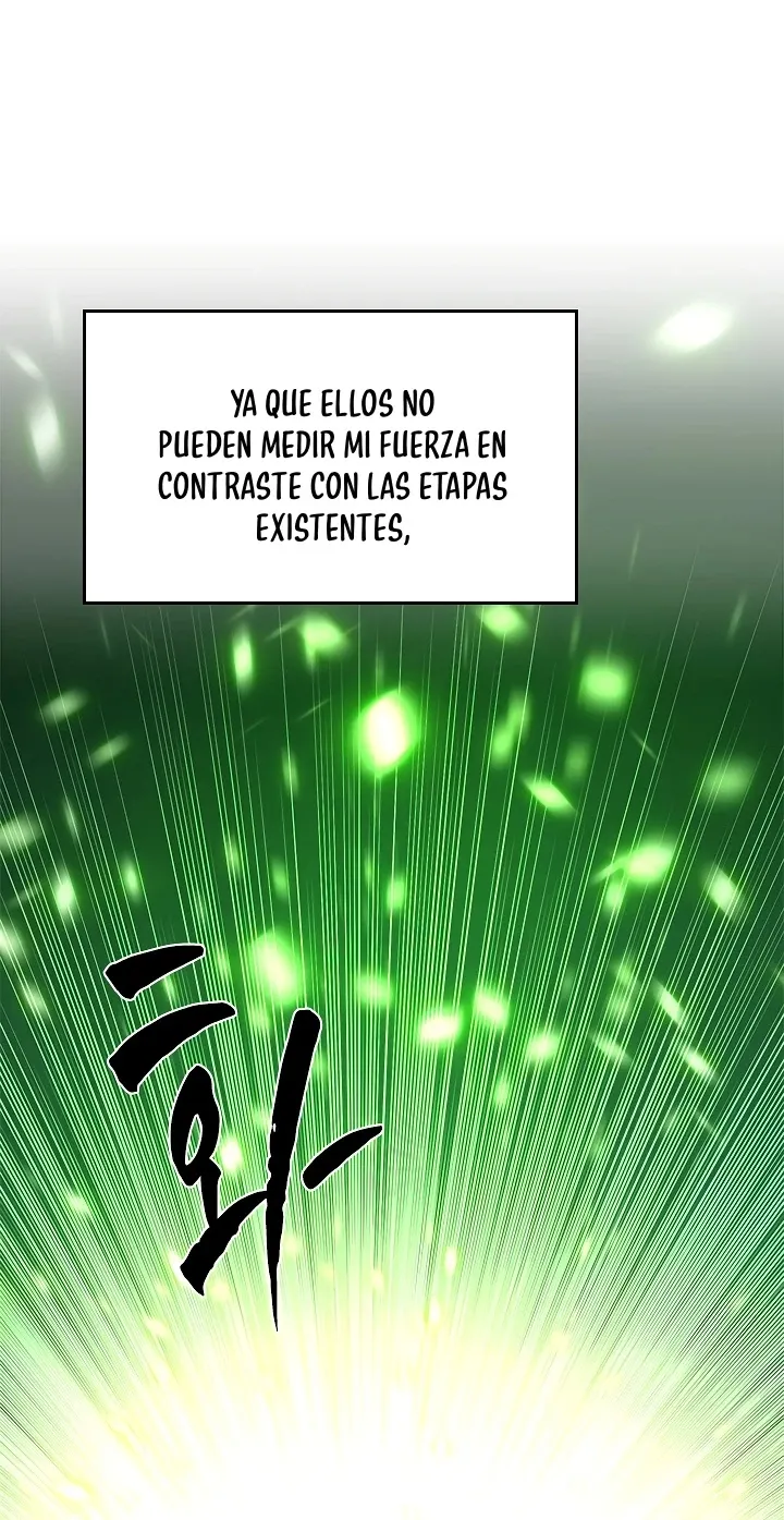 El tutorial es demasiado difícil Capítulo 263 en Línea - página 25