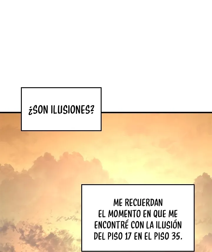 El tutorial es demasiado difícil Capítulo 263 en Línea - página 43