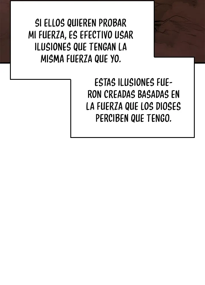 El tutorial es demasiado difícil Capítulo 263 en Línea - página 45