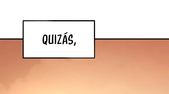 El tutorial es demasiado difícil Capítulo 263 en Línea - página 46