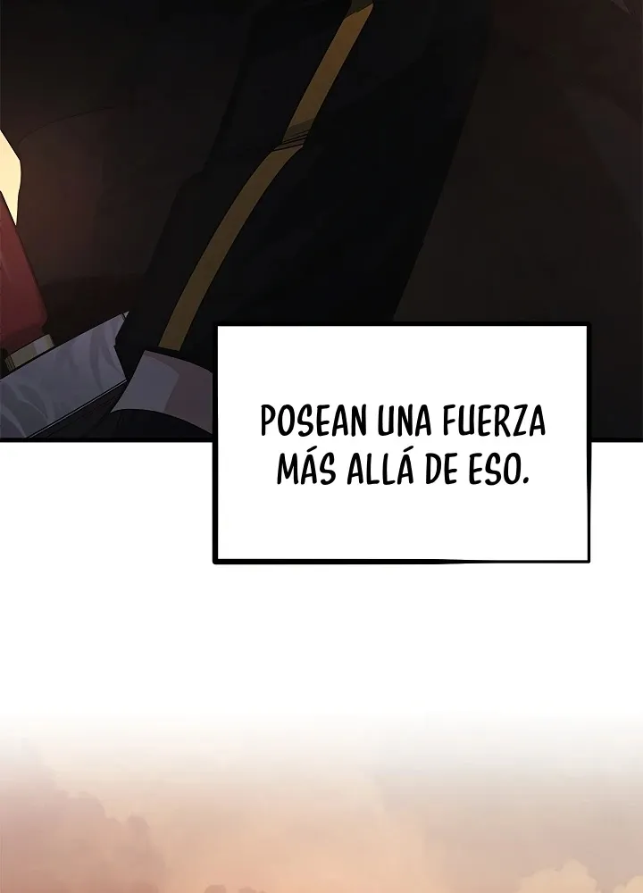 El tutorial es demasiado difícil Capítulo 263 en Línea - página 48