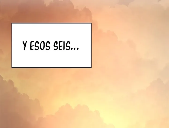 El tutorial es demasiado difícil Capítulo 263 en Línea - página 49