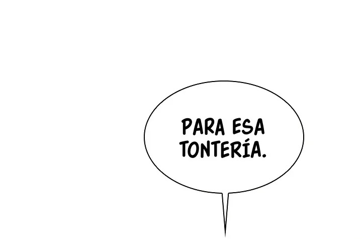El tutorial es demasiado difícil Capítulo 263 en Línea - página 64