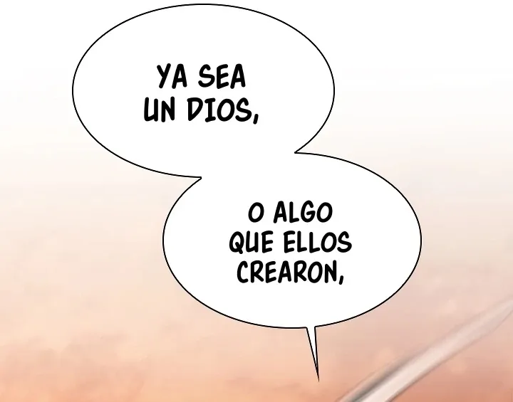 El tutorial es demasiado difícil Capítulo 263 en Línea - página 66