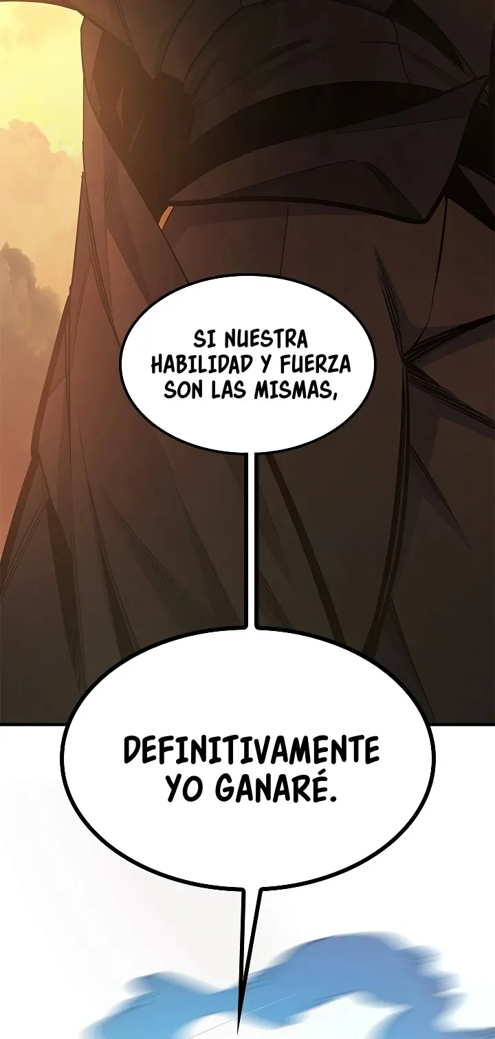 El tutorial es demasiado difícil Capítulo 263 en Línea - página 68
