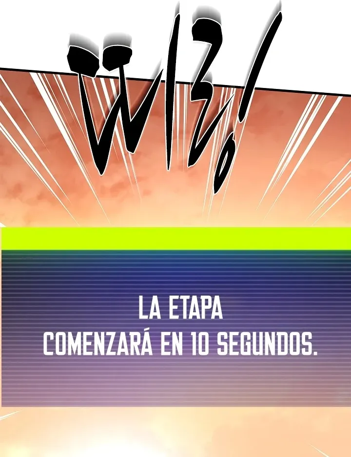 El tutorial es demasiado difícil Capítulo 263 en Línea - página 71
