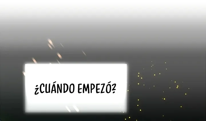 El tutorial es demasiado difícil Capítulo 263 en Línea - página 73