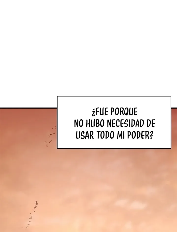 El tutorial es demasiado difícil Capítulo 263 en Línea - página 75