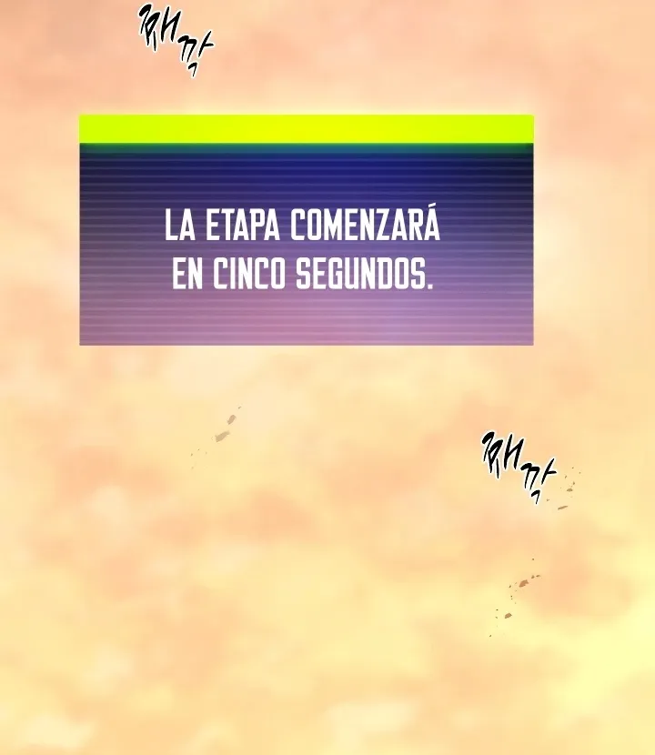 El tutorial es demasiado difícil Capítulo 263 en Línea - página 76