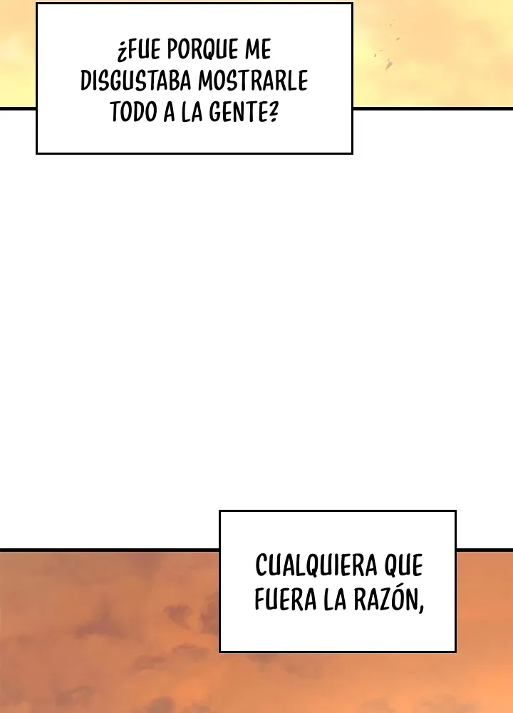 El tutorial es demasiado difícil Capítulo 263 en Línea - página 77