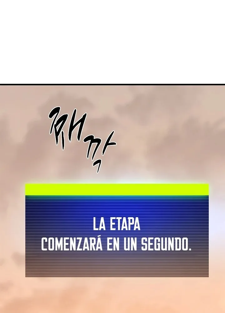 El tutorial es demasiado difícil Capítulo 263 en Línea - página 82