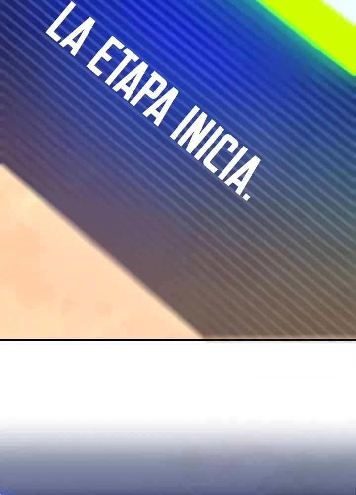 El tutorial es demasiado difícil Capítulo 263 en Línea - página 86