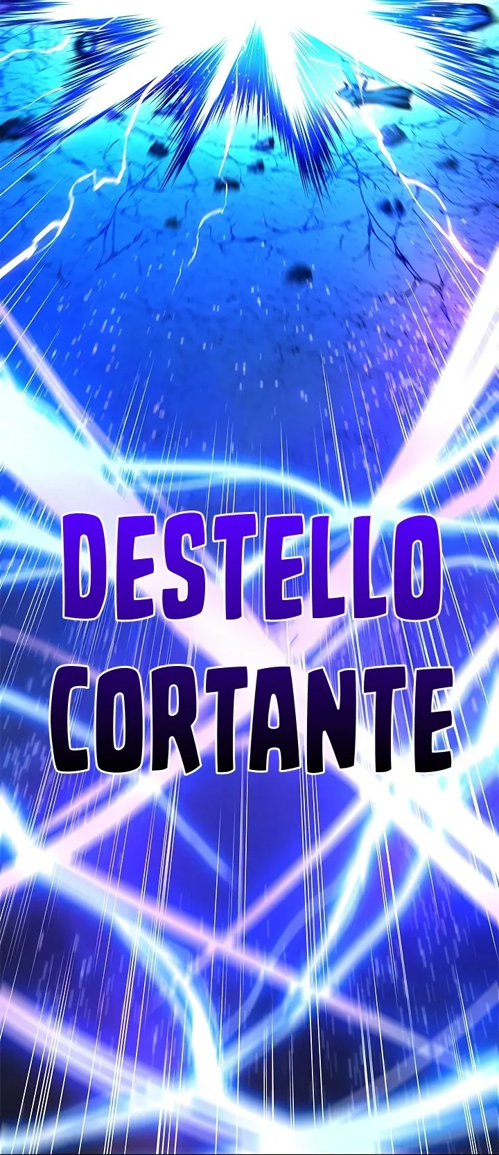 El tutorial es demasiado difícil Capítulo 263 en Línea - página 92