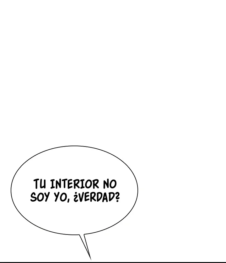 El tutorial es demasiado difícil Capítulo 263 en Línea - página 108