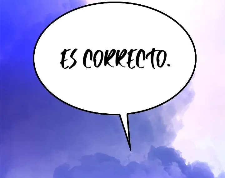 El tutorial es demasiado difícil Capítulo 263 en Línea - página 111