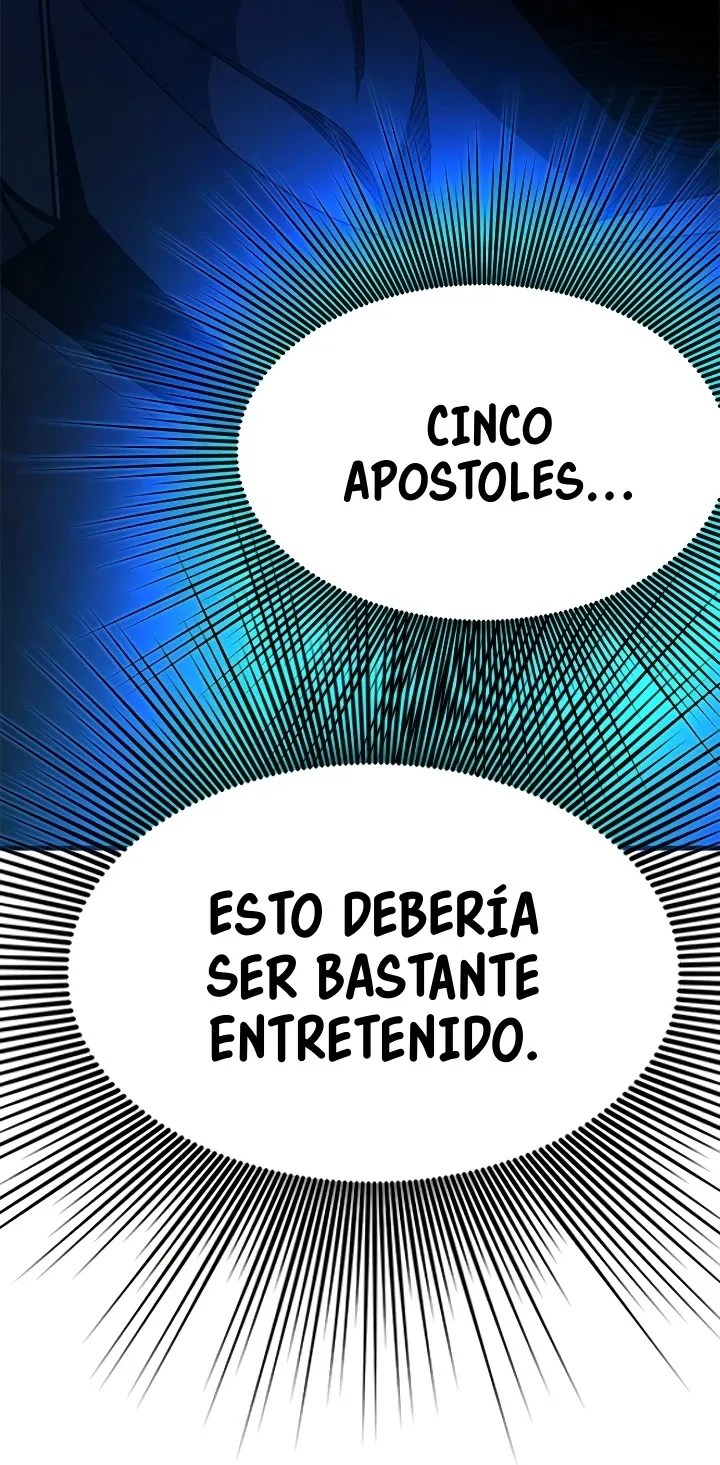El tutorial es demasiado difícil Capítulo 263 en Línea - página 113
