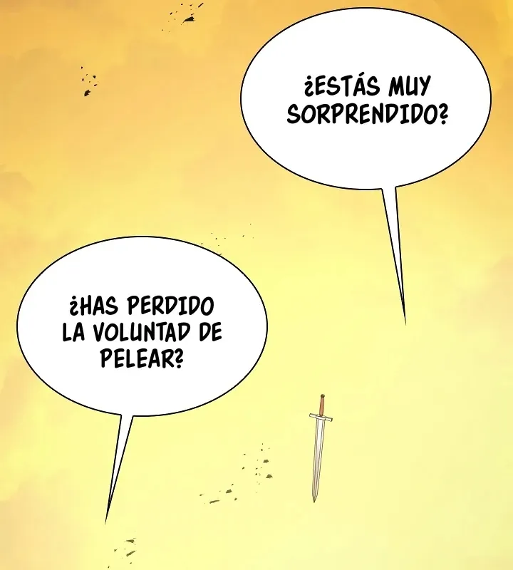 El tutorial es demasiado difícil Capítulo 264 en Línea - página 5
