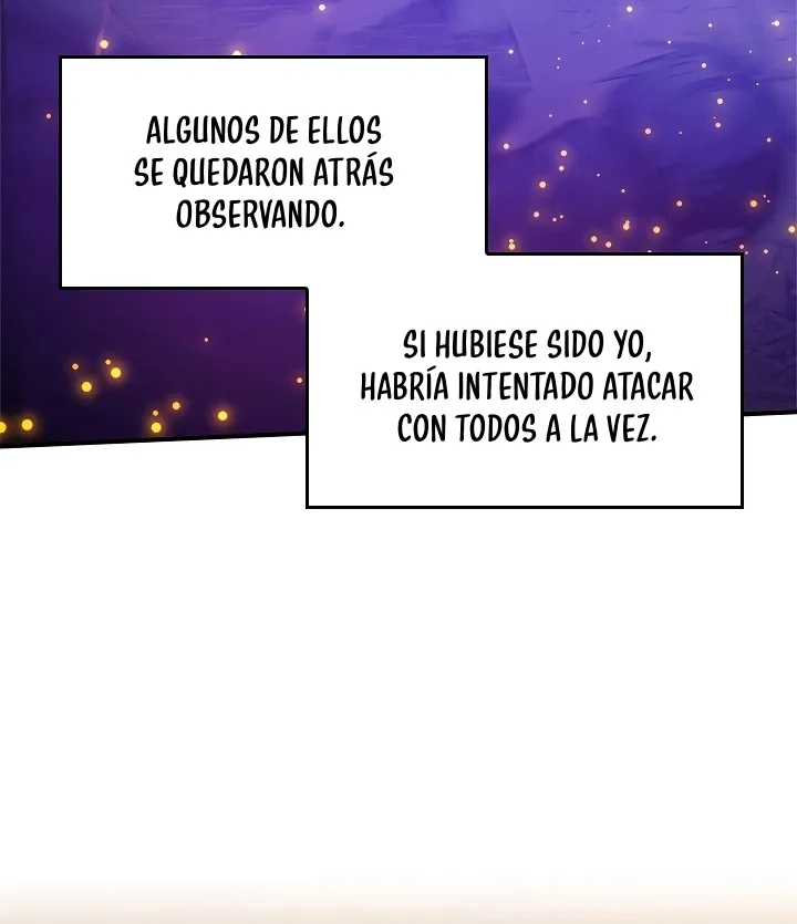 El tutorial es demasiado difícil Capítulo 264 en Línea - página 12