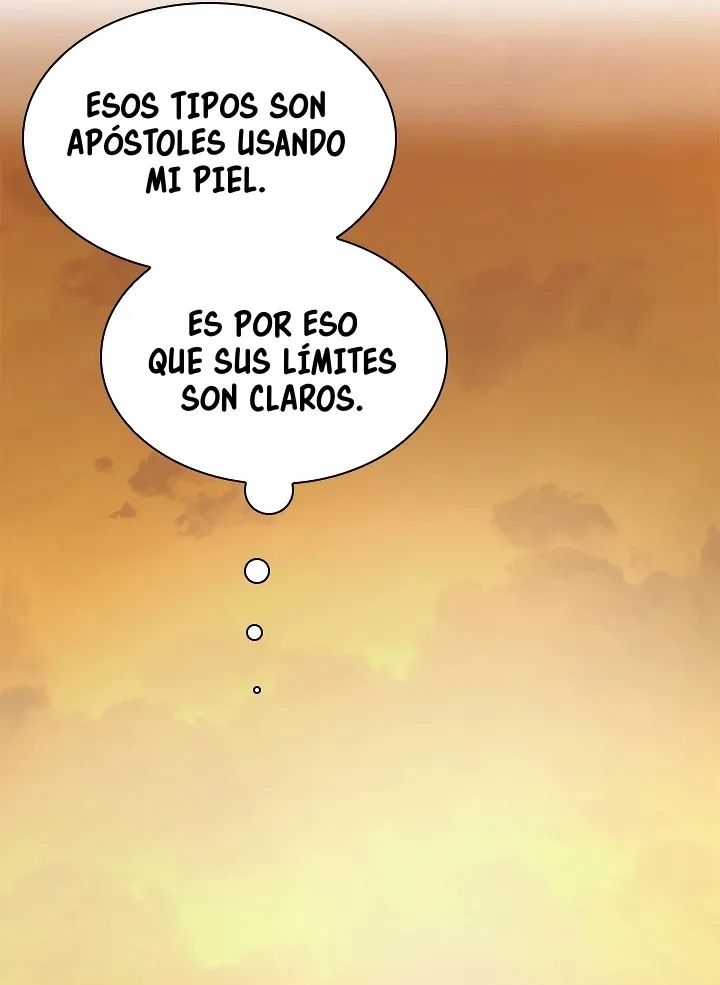 El tutorial es demasiado difícil Capítulo 264 en Línea - página 13