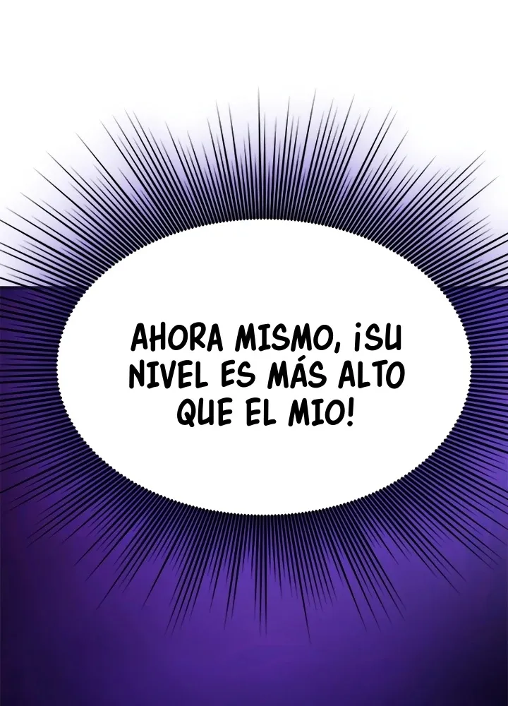 El tutorial es demasiado difícil Capítulo 264 en Línea - página 16