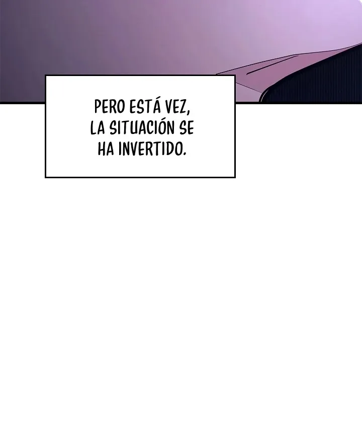 El tutorial es demasiado difícil Capítulo 264 en Línea - página 20