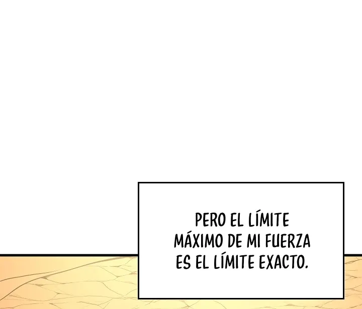 El tutorial es demasiado difícil Capítulo 264 en Línea - página 22