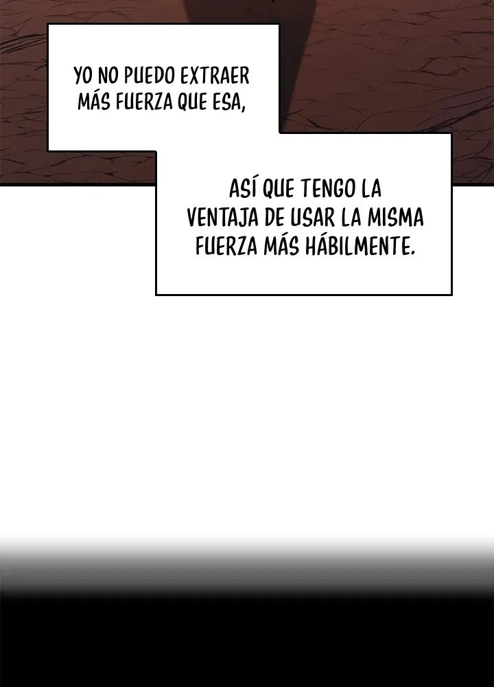 El tutorial es demasiado difícil Capítulo 264 en Línea - página 24