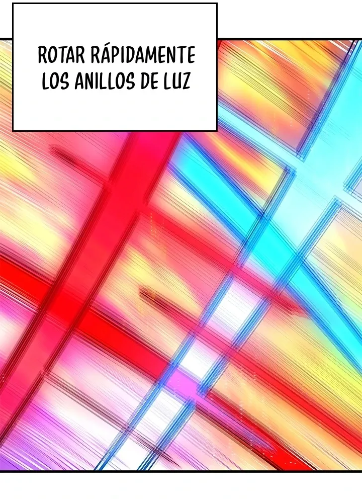 El tutorial es demasiado difícil Capítulo 264 en Línea - página 48