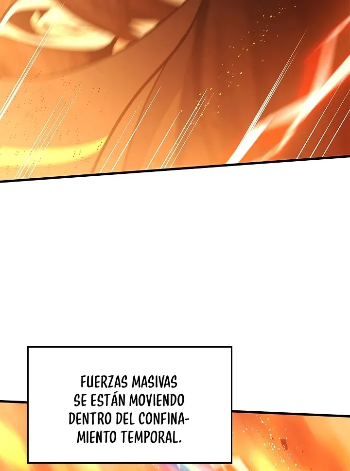 El tutorial es demasiado difícil Capítulo 264 en Línea - página 65