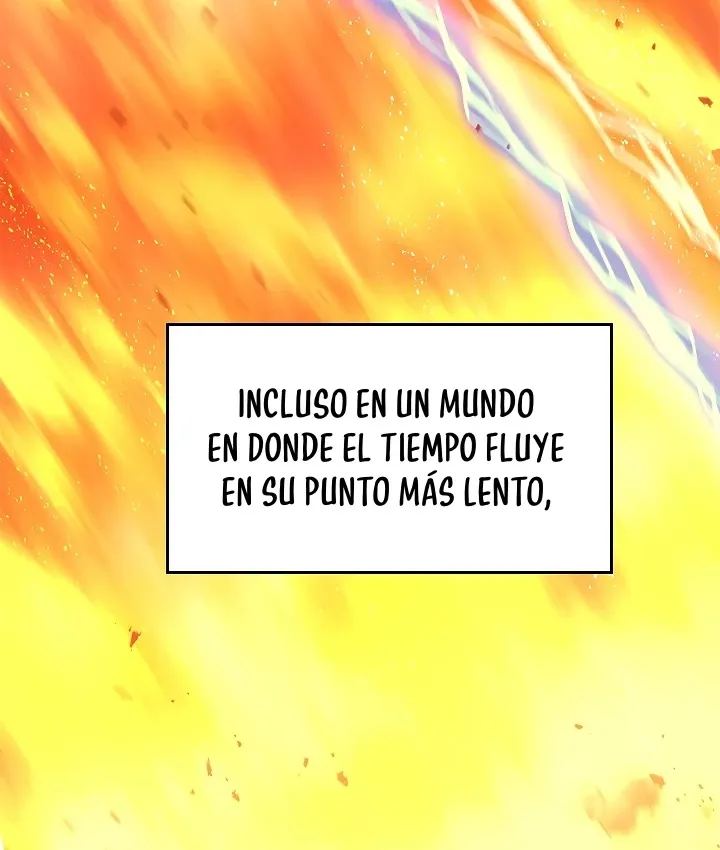 El tutorial es demasiado difícil Capítulo 264 en Línea - página 66