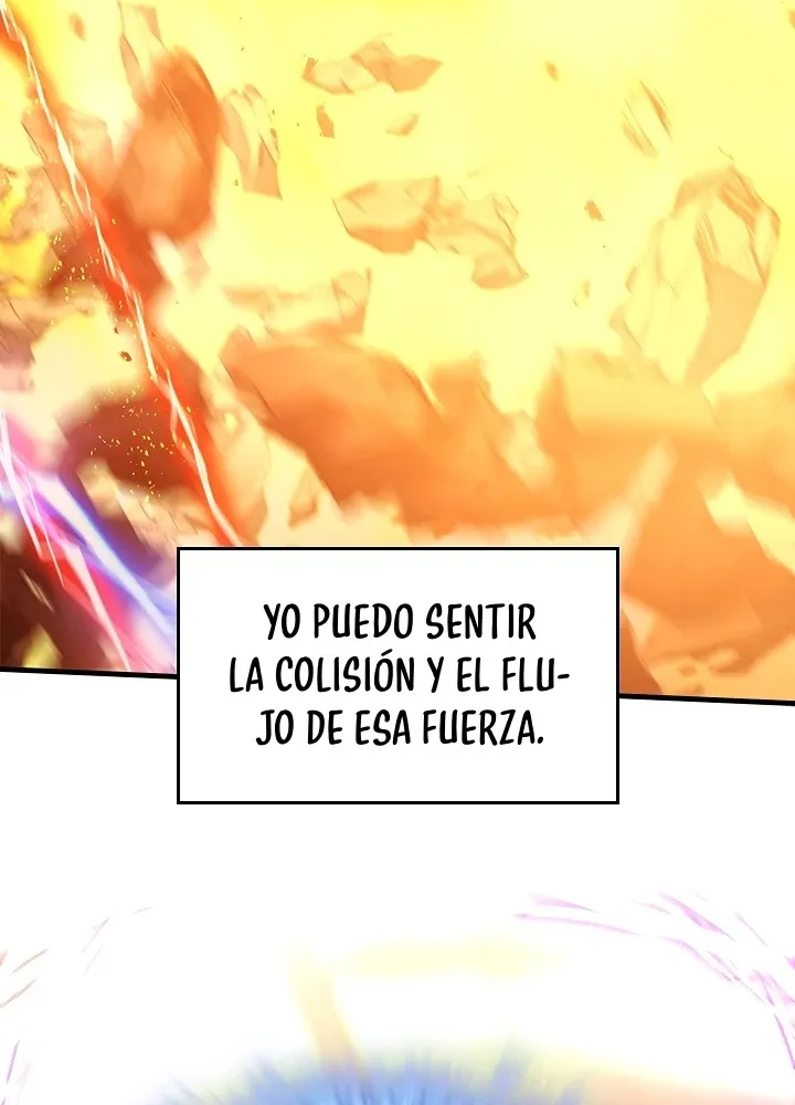 El tutorial es demasiado difícil Capítulo 264 en Línea - página 67
