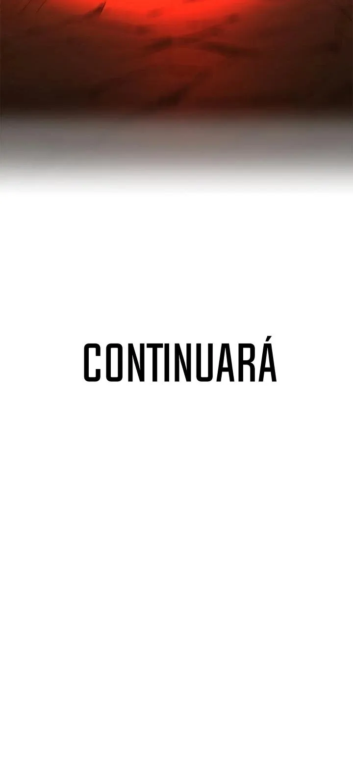 El tutorial es demasiado difícil Capítulo 264 en Línea - página 84