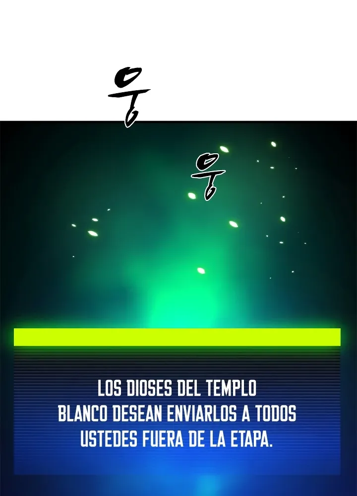 El tutorial es demasiado difícil Capítulo 266 en Línea - página 12