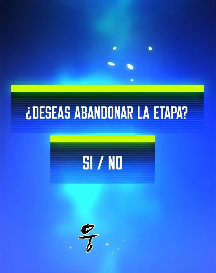El tutorial es demasiado difícil Capítulo 266 en Línea - página 13