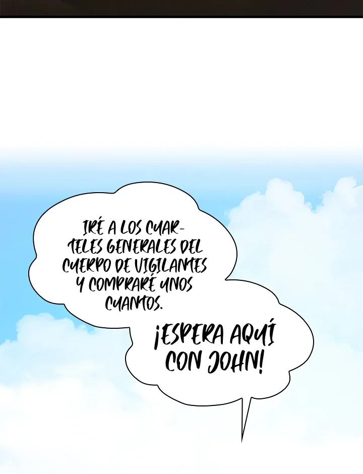 El tutorial es demasiado difícil Capítulo 266 en Línea - página 27