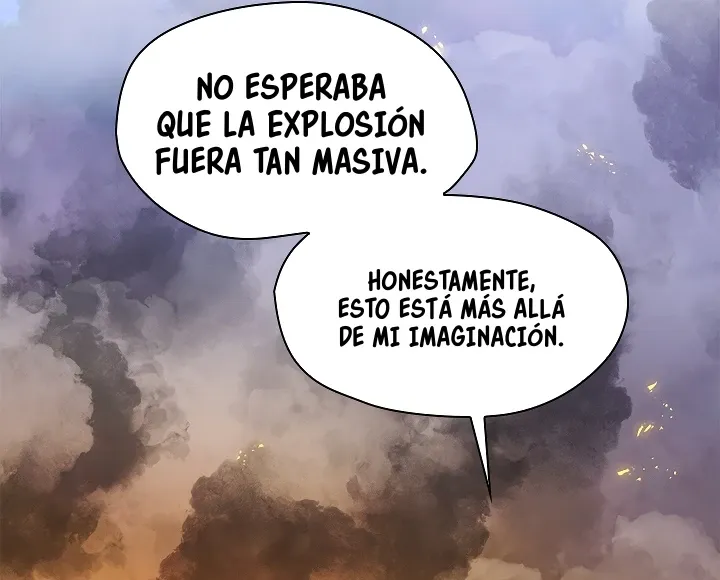 El tutorial es demasiado difícil Capítulo 266 en Línea - página 43