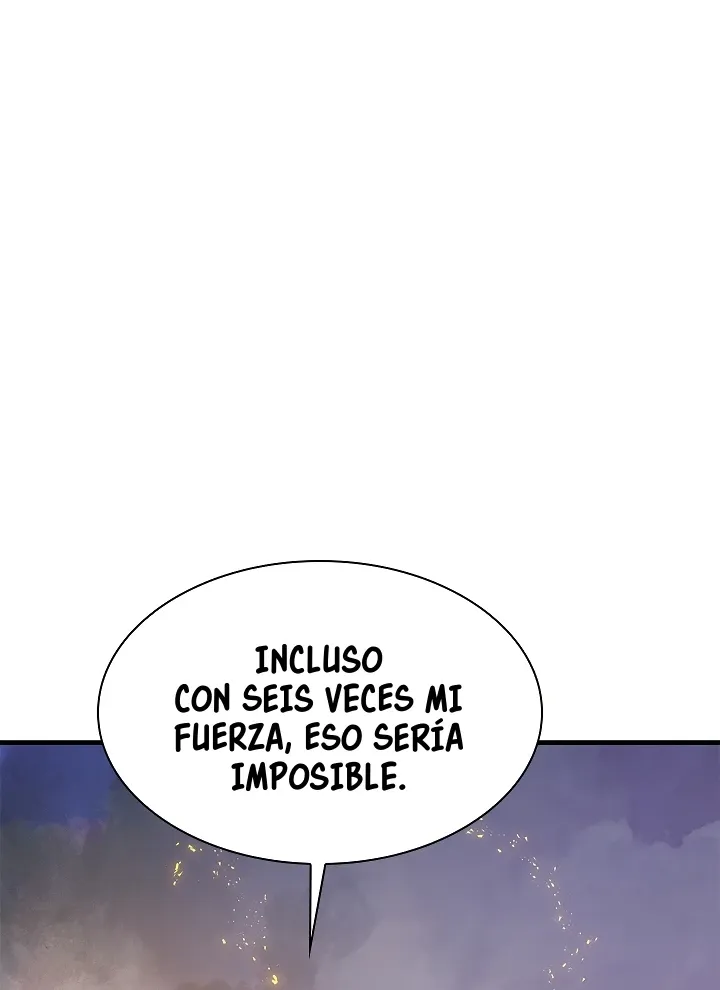 El tutorial es demasiado difícil Capítulo 266 en Línea - página 47