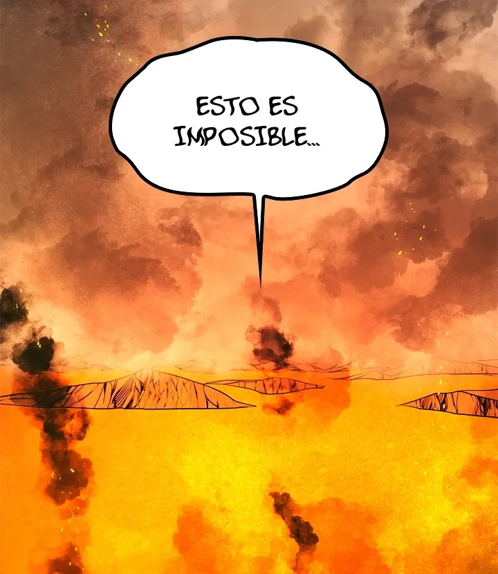 El tutorial es demasiado difícil Capítulo 266 en Línea - página 50