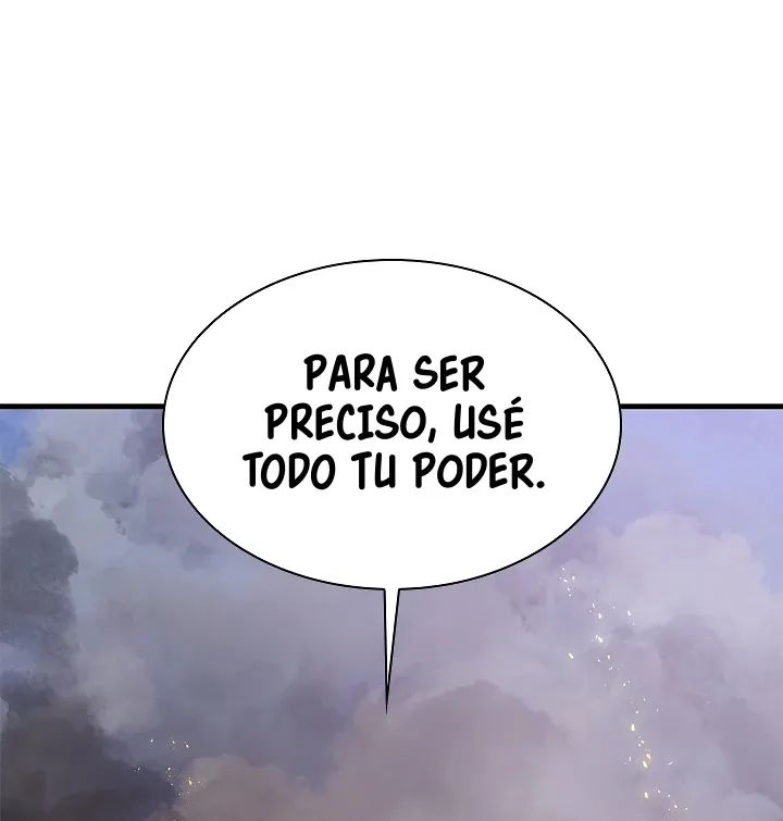 El tutorial es demasiado difícil Capítulo 266 en Línea - página 55