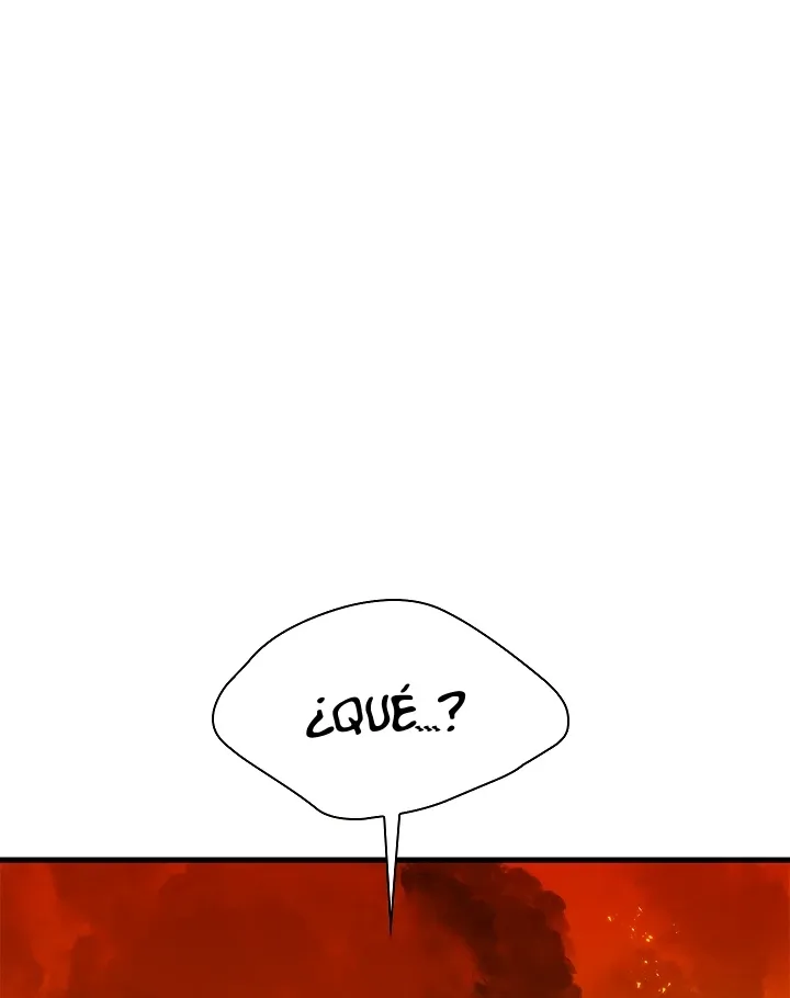 El tutorial es demasiado difícil Capítulo 266 en Línea - página 57